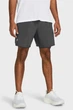 Чоловічі сірі шорти UA LAUNCH 7'' 2-IN-1 SHORTS Under Armour XL 1382641-025 - изображение 1