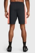 Чоловічі чорні шорти UA M's Ch. Knit Short Under Armour SM 1379507-005 - изображение 3