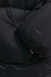 Жіночий чорний пуховик FULL LENGTH DOWN COAT Gant XL 4751135 - зображення 6
