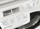 Пральна машина автоматична Indesit OMTWSE 61293 WK UA - зображення 3