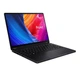 Ноутбук ASUS ProArt PX13 Ryzen AI MAX+ 395/128GB/1TB/Win11P OLED Touch (HN7306EA-LX005X) - зображення 2