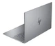 Ноутбук HP OmniBook X Flip 16 Ryzen AI 5-340/16GB/512/Win11 Touch PA (16-ar0013dx (B5UJ4UA)) - изображение 7