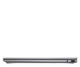 Ноутбук HP OmniBook X Flip 16 Ryzen AI 5-340/16GB/512/Win11 Touch PA (16-ar0013dx (B5UJ4UA)) - изображение 8