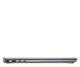 Ноутбук HP OmniBook X Flip 16 Ryzen AI 5-340/16GB/512/Win11 Touch PA (16-ar0013dx (B5UJ4UA)) - изображение 9