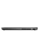 Ноутбук ASUS VivoBook 14 Flip Ultra 5-226V/16GB/512/Win11 OLED Touch (TP3407SA-SG146W) - зображення 9