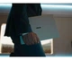 Ноутбук ASUS Expertbook B9 Ultra 7-356H/32GB/1TB/Win11P OLED Touch (B9406CAA-TH0246X) - изображение 13