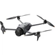 Квадрокоптер DJI Mavic 4 Pro Fly More Combo DJI RC дрон с пультом и батареями - изображение 3