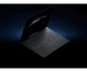 Ноутбук ASUS Expertbook B9 Ultra 7-356H/32GB/1TB/Win11P OLED Touch (B9406CAA-TH0246X) - изображение 10