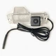 Камера Prime-X CA-9821 Hyundai. Kia - изображение 3