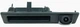 Камера заднього виду Prime-X TR-10 BMW 5 F10 F11 F07 F30 F31 F34 X3 F25 BMW 3 Series - изображение 3