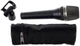 Мікрофон студійний AKG D7S 3139X00020 - изображение 1