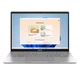 Ноутбук ASUS VivoBook S14 Ultra 7-355/32GB/1TB/Win11 OLED (S3407AA-SF004W) - изображение 3