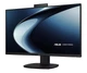 Комп'ютер ASUS V600 AIO 27" Ryzen AI 7-350/32GB/1TB/Win11 Touch (VM670KA-BPF006W) EU - зображення 7