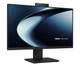 Компьютер ASUS V400 AIO 23,8" Core 5-210H/16GB/512/Win11 (V440VAK-BPC208W) EU - изображение 2