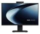 Компьютер ASUS V400 AIO 23,8" Core 5-210H/16GB/512/Win11 (V440VAK-BPC208W) EU - изображение 3