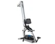 Гребний тренажер Fluid Rower Evolution E350 (22VKPX000) - изображение 3