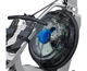 Гребний тренажер Fluid Rower Evolution E350 (22VKPX000) - изображение 4