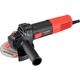 Угловая шлифмашина Intertool WT-0233 [89771] - изображение 1