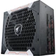 Блок живлення AORUS P750W (GP-AP750GM) [93542] - зображення 1
