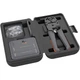 Набор инструментов JimiHome Network Tools Set of 5 (JM-GTW5N) [99077] - изображение 2