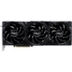 Видеокарта Palit GeForce RTX 5080 GamingPro 16GB (NE75080019T2-GB2031A) EU [127256] - изображение 2