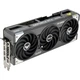 Видеокарта Asus TUF Gaming GeForce RTX 5070 Ti OC 16GB (TUF-RTX5070TI-O16G-GAMING) EU [125966] - изображение 4