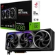 Відеокарта Asus ROG Astral GeForce RTX 5080 OC 16GB (ROG-ASTRAL-RTX5080-O16G-GAMING) UA [127186] - зображення 1