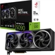 Відеокарта Asus ROG Astral GeForce RTX 5090 OC 32GB (ROG-ASTRAL-RTX5090-O32G-GAMING) EU [126305] - зображення 1