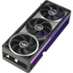 Видеокарта Asus ROG Astral GeForce RTX 5080 16GB (ROG-ASTRAL-RTX5080-16G-GAMING) EU [125190] - изображение 3