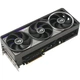 Видеокарта Asus ROG Astral GeForce RTX 5080 16GB (ROG-ASTRAL-RTX5080-16G-GAMING) EU [125190] - изображение 4