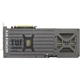 Видеокарта Asus TUF Gaming GeForce RTX 5070 Ti OC 16GB (TUF-RTX5070TI-O16G-GAMING) EU [125966] - изображение 9
