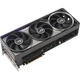 Відеокарта Asus ROG Astral GeForce RTX 5090 OC 32GB (ROG-ASTRAL-RTX5090-O32G-GAMING) EU [126305] - зображення 3