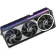 Видеокарта Asus ROG Astral GeForce RTX 5080 16GB (ROG-ASTRAL-RTX5080-16G-GAMING) EU [125190] - изображение 5