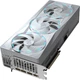 Видеокарта AORUS GeForce RTX 5090 MASTER ICE 32GB (GV-N5090AORUSM ICE-32GD) EU [126320] - изображение 4