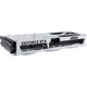 Видеокарта MSI GeForce RTX 5080 16GB VENTUS 3X OC White (G5080-16V3CW) EU [127248] - изображение 6