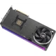 Відеокарта Asus ROG Astral GeForce RTX 5090 OC 32GB (ROG-ASTRAL-RTX5090-O32G-GAMING) EU [126305] - зображення 6