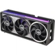 Видеокарта Asus ROG Astral GeForce RTX 5080 16GB (ROG-ASTRAL-RTX5080-16G-GAMING) EU [125190] - изображение 8
