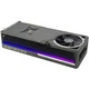 Відеокарта Asus ROG Astral GeForce RTX 5090 OC 32GB (ROG-ASTRAL-RTX5090-O32G-GAMING) EU [126305] - зображення 7