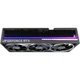 Видеокарта Asus ROG Astral GeForce RTX 5080 16GB (ROG-ASTRAL-RTX5080-16G-GAMING) EU [125190] - изображение 9