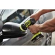 Полировачная машина Ryobi ONE+ RDP18-0 (5133005897) [134027] - изображение 4