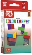 Gra planszowa 999 Games Color Carpet łamigłówka (8720289478018) - obraz 1