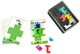 Gra planszowa 999 Games Cat stax łamigłówka (8720289477981) - obraz 3