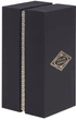 Парфумована вода унісекс Versace Atelier Fleur de Mate 100 мл (8011003863730) - зображення 4