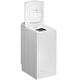 Пральна машина INDESIT BTW S60400 EU/N - изображение 2