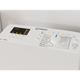 Пральна машина INDESIT BTW S60400 EU/N - изображение 4