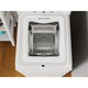 Пральна машина INDESIT BTW S60400 EU/N - изображение 6