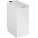 Пральна машина INDESIT BTW S60400 EU/N - изображение 9
