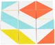 Gra planszowa Goki Mosaic game (4013594583374) - obraz 4