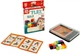 Gra planszowa 999 Games Flex Puzzler Max łamigłówka (8720289478131) - obraz 2