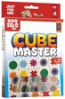 Gra planszowa 999 Games Cube Master (8721184282991) - obraz 1